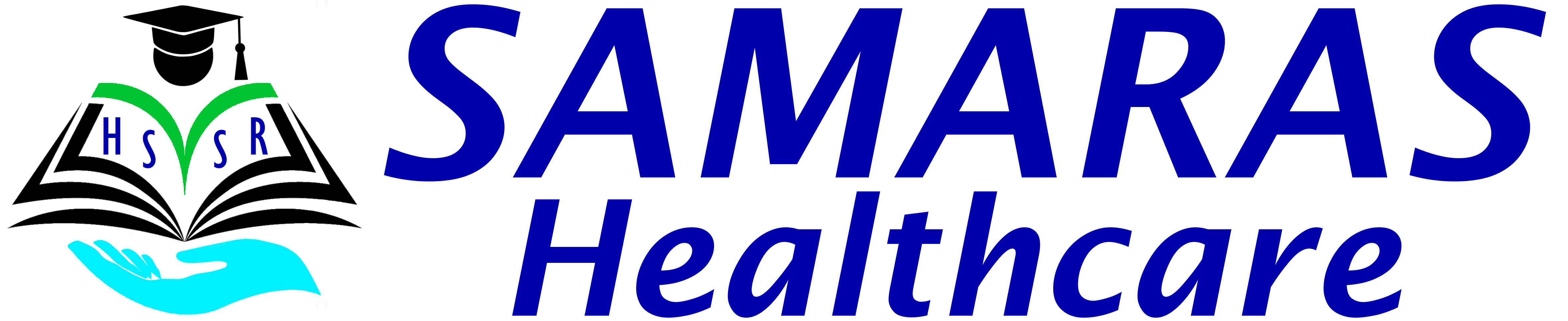 SAMARAS Healthcare
